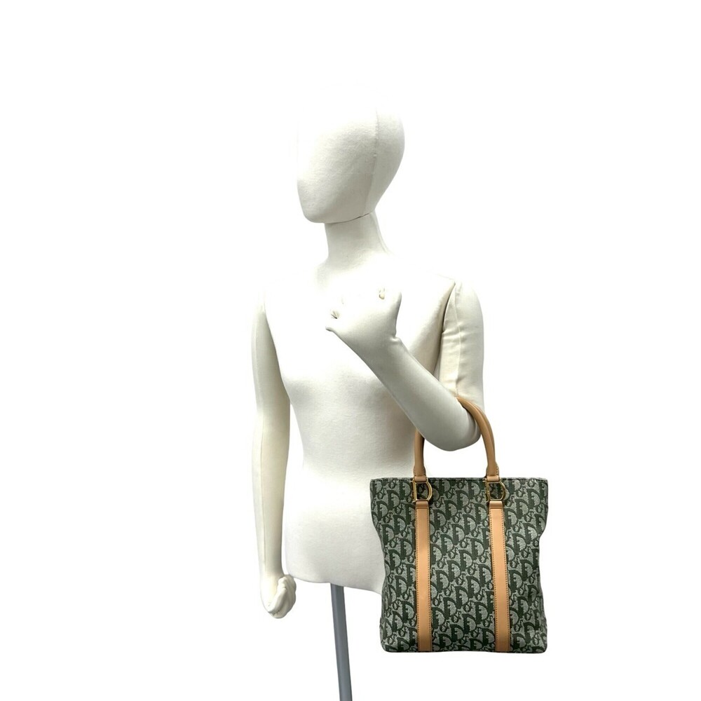 DIOR Bag - Picture 2 of 10